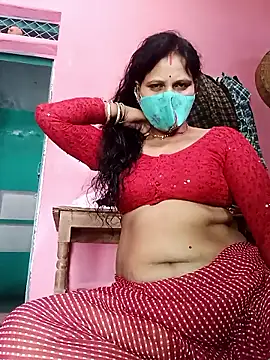 Miss dipti online show from November 1, 8:38 am