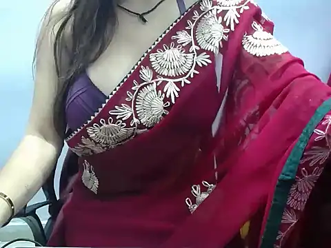 sweetpihu online show from February 4, 5:52 pm