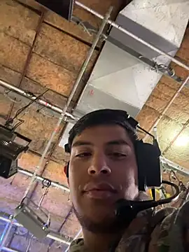 StrokingDaddy4 online show from November 14, 11:31 am