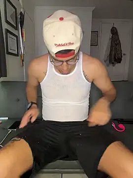 StrokingDaddy4 online show from November 15, 9:54 pm