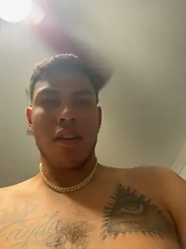 StrokingDaddy4 online show from November 26, 11:28 pm