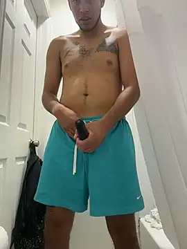StrokingDaddy4 online show from June 27, 3:39 pm