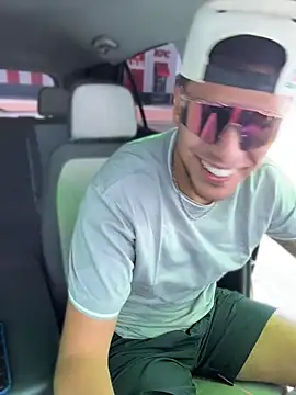 StrokingDaddy4 online show from July 11, 5:59 pm