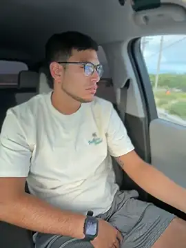 StrokingDaddy4 online show from July 13, 12:19 pm
