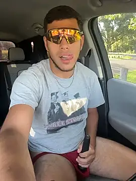 StrokingDaddy4 online show from July 22, 1:36 pm