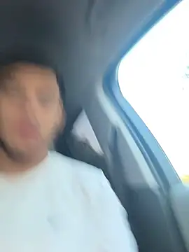 StrokingDaddy4 online show from July 27, 12:12 pm
