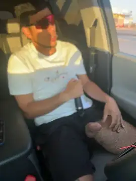 StrokingDaddy4 online show from July 28, 12:23 pm