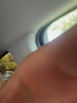StrokingDaddy4 online show from July 28, 2:35 pm