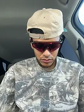 StrokingDaddy4 online show from July 28, 8:52 pm