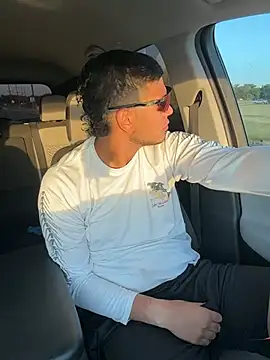 StrokingDaddy4 online show from July 30, 12:26 pm