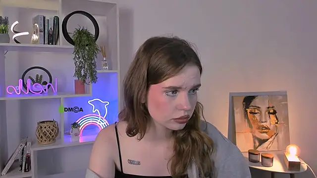 eva drive online show from September 16, 7:37 pm