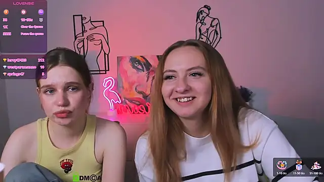 eva drive online show from October 17, 10:45 pm