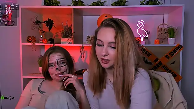 eva drive online show from October 30, 2:02 am