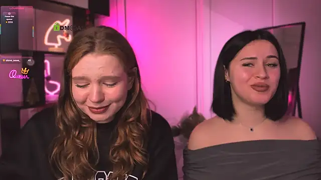 eva drive online show from January 15, 7:28 pm