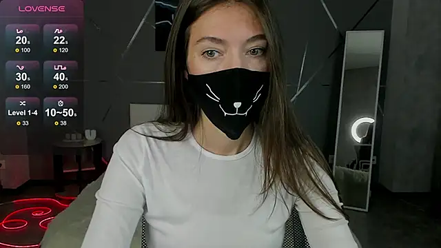 take me to moon online show from September 23, 1:30 am