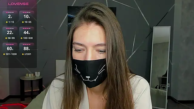 take me to moon online show from September 25, 1:31 am