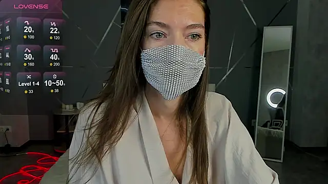 take me to moon online show from October 1, 1:44 am