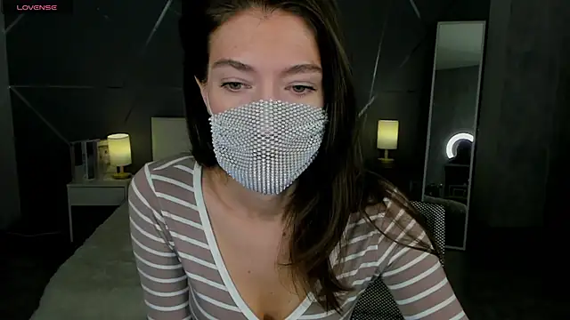 take me to moon online show from October 27, 1:31 am