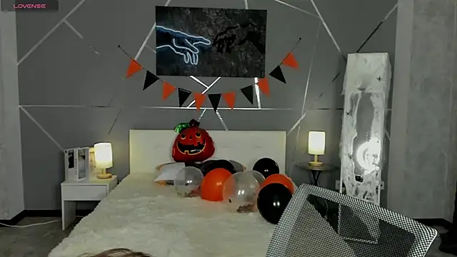 take me to moon online show from October 30, 1:40 am