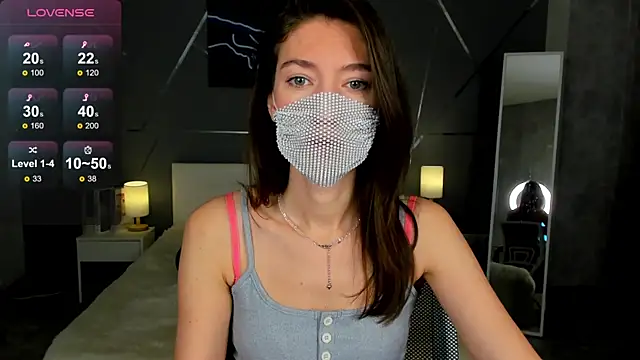 take me to moon online show from November 6, 1:39 am