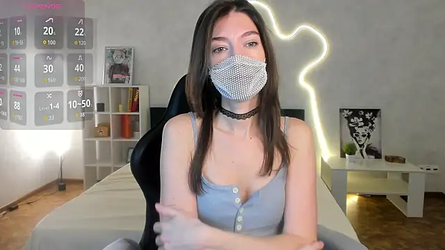 take me to moon online show from December 5, 1:36 am