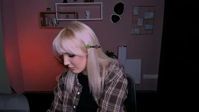 marta smith online show from October 23, 7:34 pm