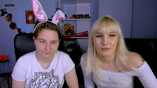 marta smith online show from November 4, 6:56 am