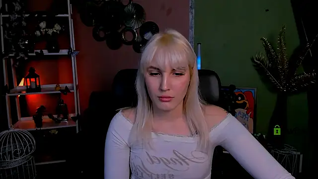 marta smith online show from November 17, 9:42 pm