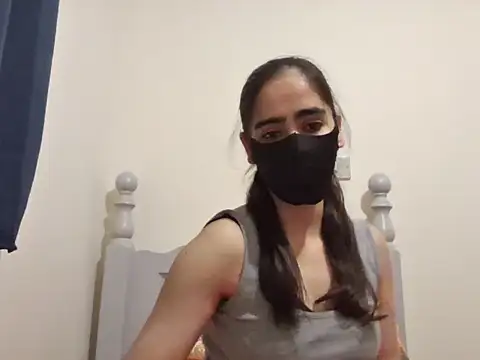 BobtailFormal online show from January 13, 8:58 pm