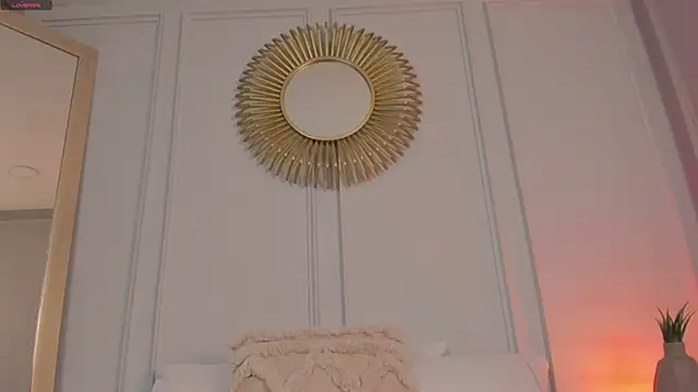 Snapshot of CharlotteBrownn_ chatting on May 15, 11:12 pm CharlotteBrownn online show from May 15, 11:12 pm