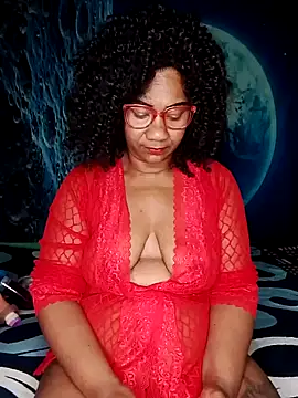 analgetica online show from October 4, 10:57 am