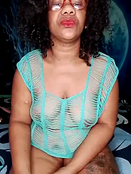 analgetica online show from October 13, 10:59 am