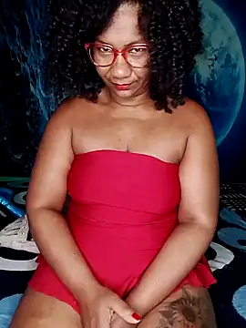 analgetica online show from October 15, 10:59 am