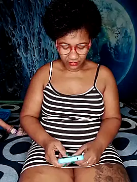 analgetica online show from October 28, 11:14 am