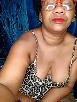 analgetica online show from November 6, 11:33 am