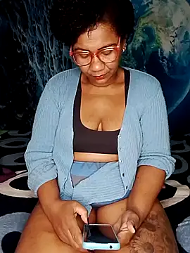 analgetica online show from November 12, 11:32 am