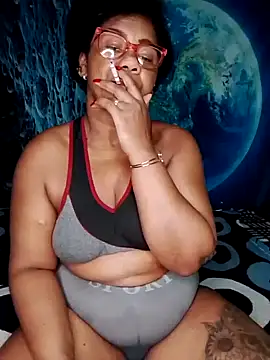 analgetica online show from November 17, 11:16 am