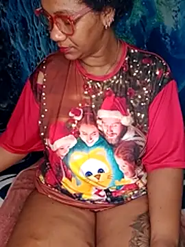 analgetica online show from December 14, 9:58 am