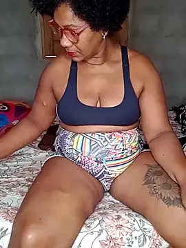 analgetica online show from February 11, 11:26 am