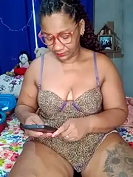 analgetica online show from June 9, 11:44 am