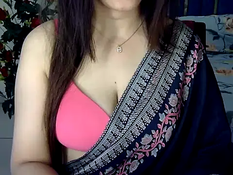 Rumi cute online show from February 20, 11:32 am