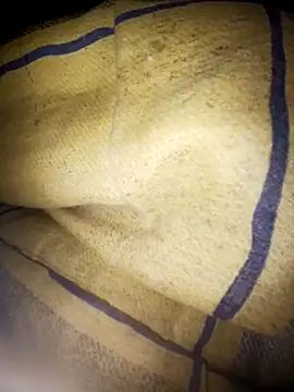 DomDix online show from April 18, 2:48 am