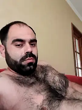 body02081 online show from September 10, 1:33 pm