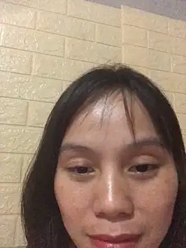 QuingLin online show from September 18, 5:48 pm