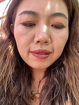 feifei 521 online show from September 13, 3:17 am