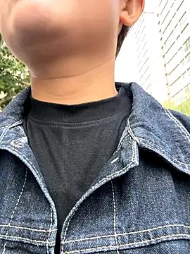 feifei 521 online show from September 26, 3:10 am