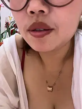 feifei 521 online show from October 1, 2:01 pm