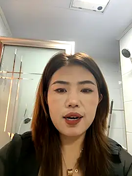 feifei 521 online show from November 28, 12:57 am