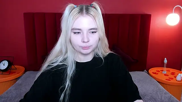 RuthBryant online show from February 9, 7:45 am