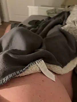 17cmA-Farkam online show from September 26, 7:51 pm